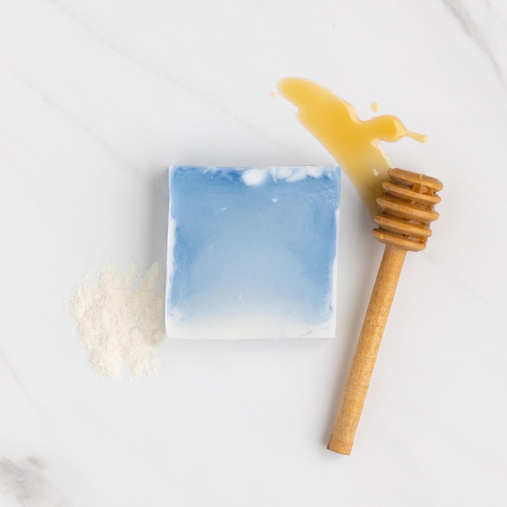 Catalina Jabon Beach Please 115 gr