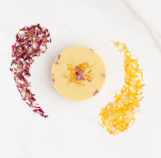 Catalina Creamy Coco Vanilla 100 gr