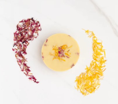 Catalina Creamy Coco Vanilla 60 gr