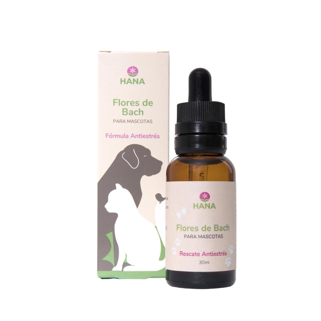 Aceite Esencial Hana De Ylang Ylang X 10 Ml (copiar)