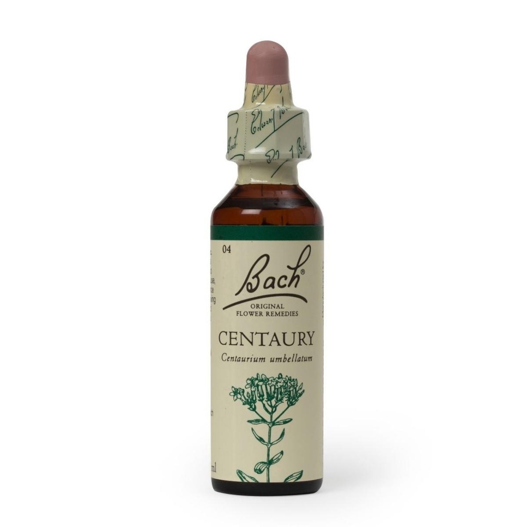 Hana Centaury 20ml