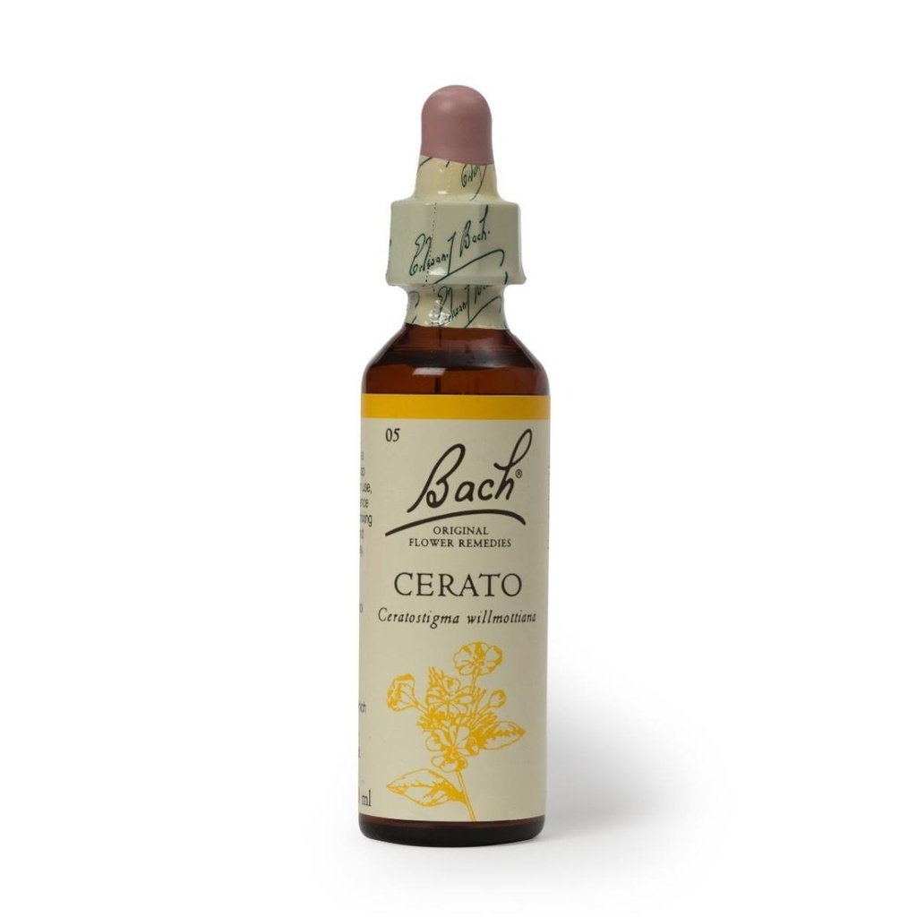 Hana Cerato 20ml