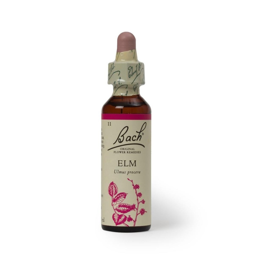 Hana Elm 20ml