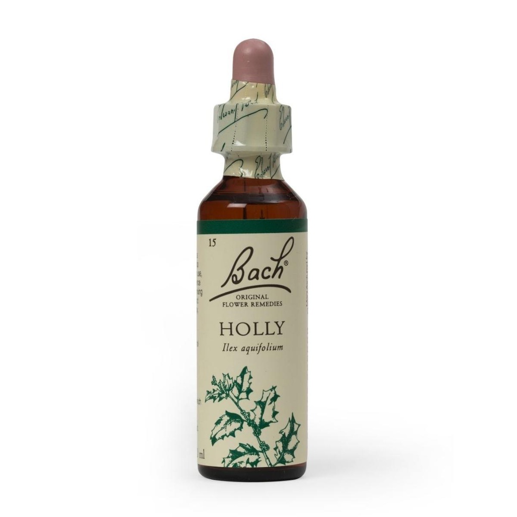 Hana Holly 20ml