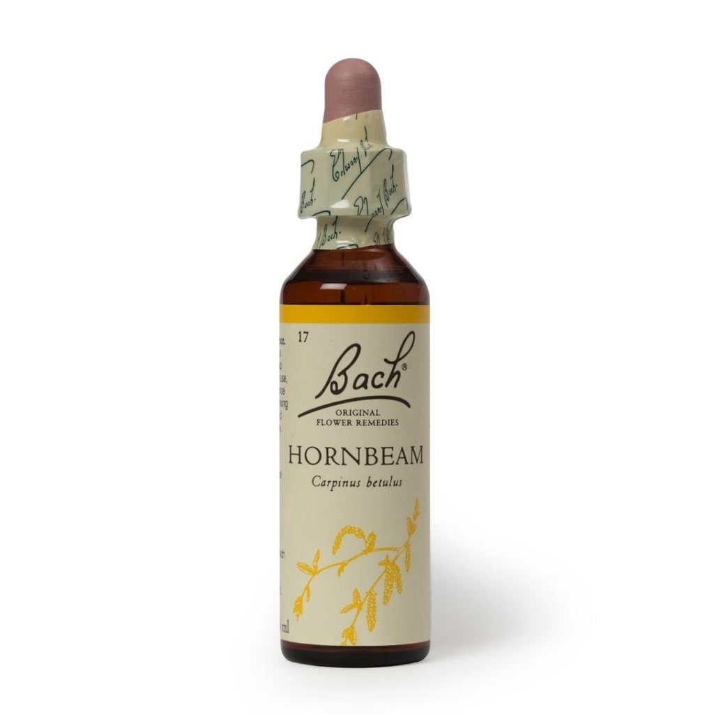 Hana Hornbeam 20ml