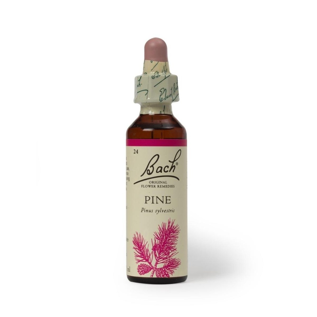 Hana Pine 20ml