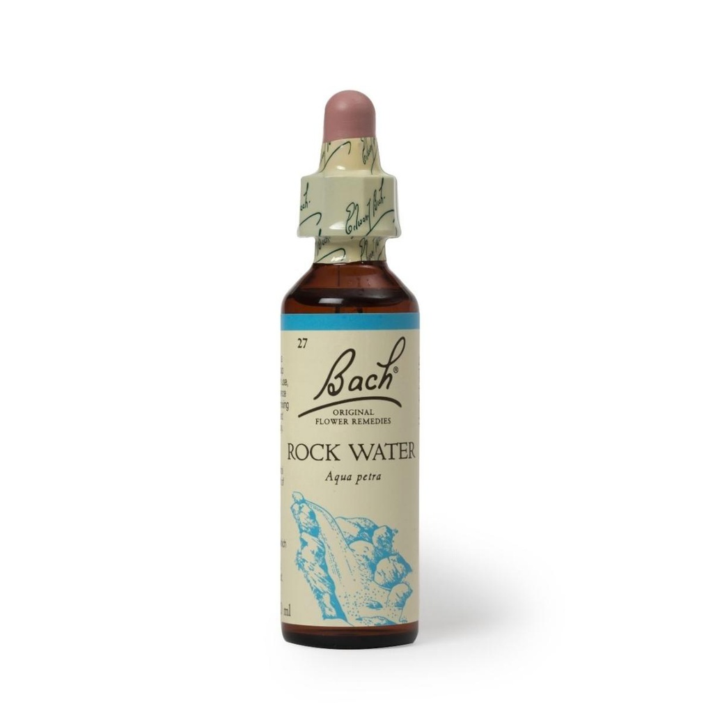 Hana Rock Water 20ml