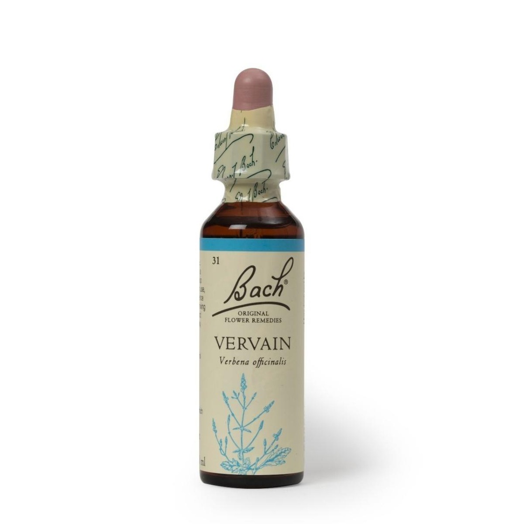 Hana Vervain 20ml