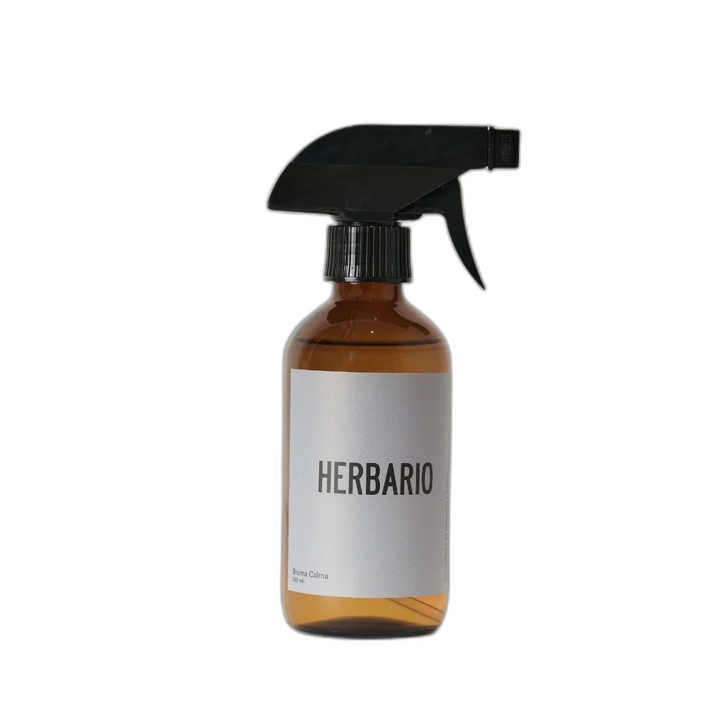 Herbario Bruma Calma 250ml