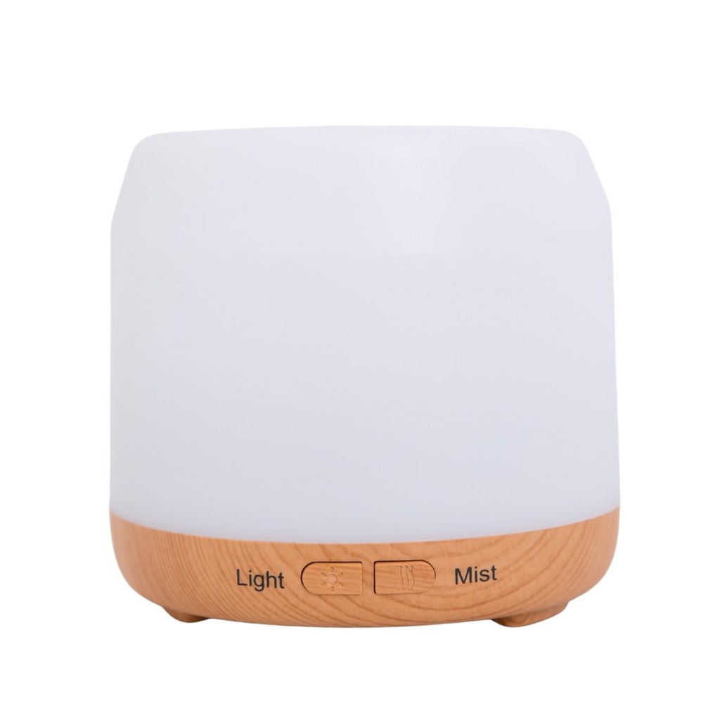 Hana Difusor Ultrasónico 100 ml