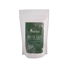 Takiwasi Corteza Uña de Gato 100 gr