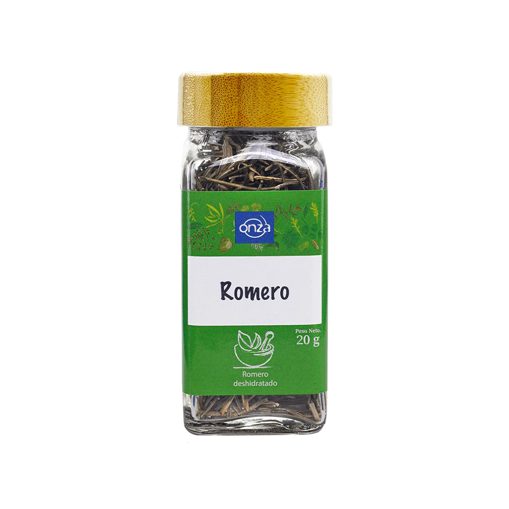 Onza Romero 20 gr