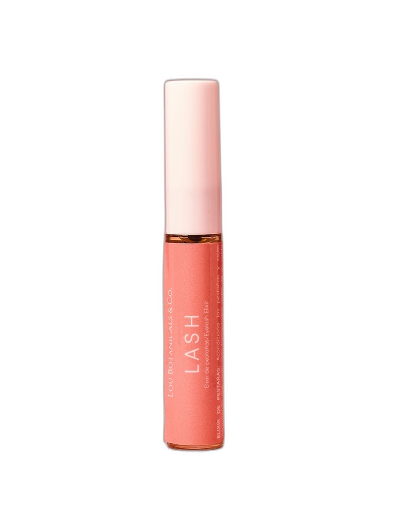 Lou Botanicals Lash 10ml