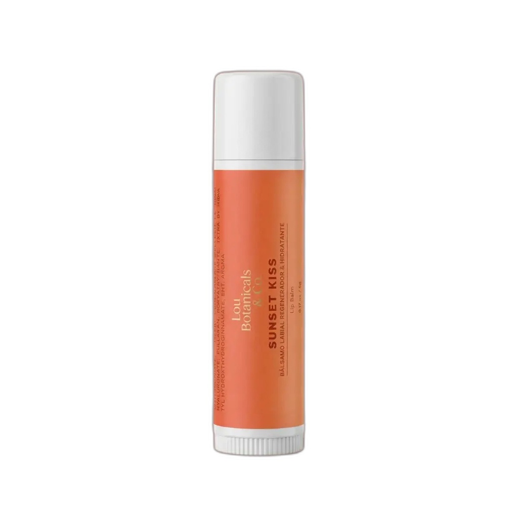 Lou Botanicals Sunset Kiss 15ml