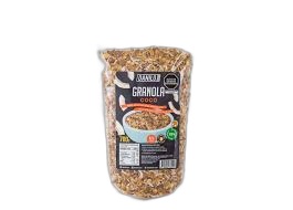 Danilo Granola Coco 700 gr