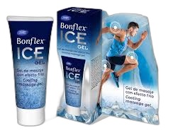 Mayla Pharma Bonflex Gel Ice 100 ml