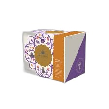 La Fidelia Divina Amazona 15 Und