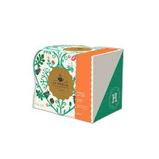 La Fidelia Estela de Anis 15 Und