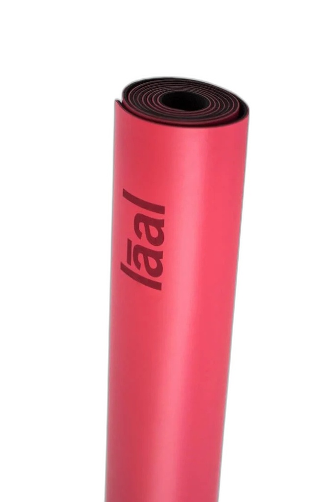 Laal Love Mat 5MM Rojo