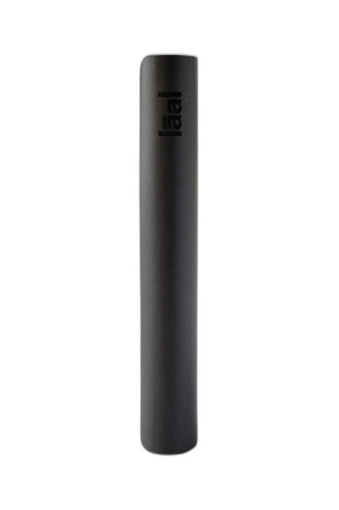 Laal Love Mat 5MM Negro
