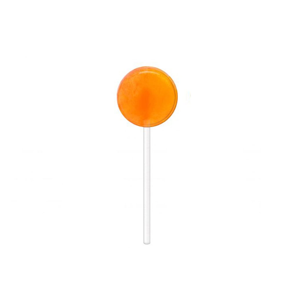 Koochikoo Chupete x Und