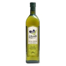 Olivam Aceite Oliva Extra Virgen 1 Lt