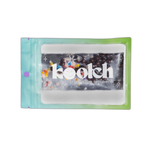 Koolch Pop doypack 50g