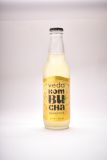 Veda Kombucha Maracuya 260 ml