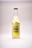 Veda Kombucha Piña 260 ml