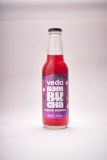 Veda Kombucha Chicha Morada 260 ml