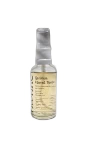 Aware Quinua Floral Tonic 50ml