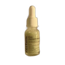 Aware Elixir Vitalizador de Ojos 15 ml
