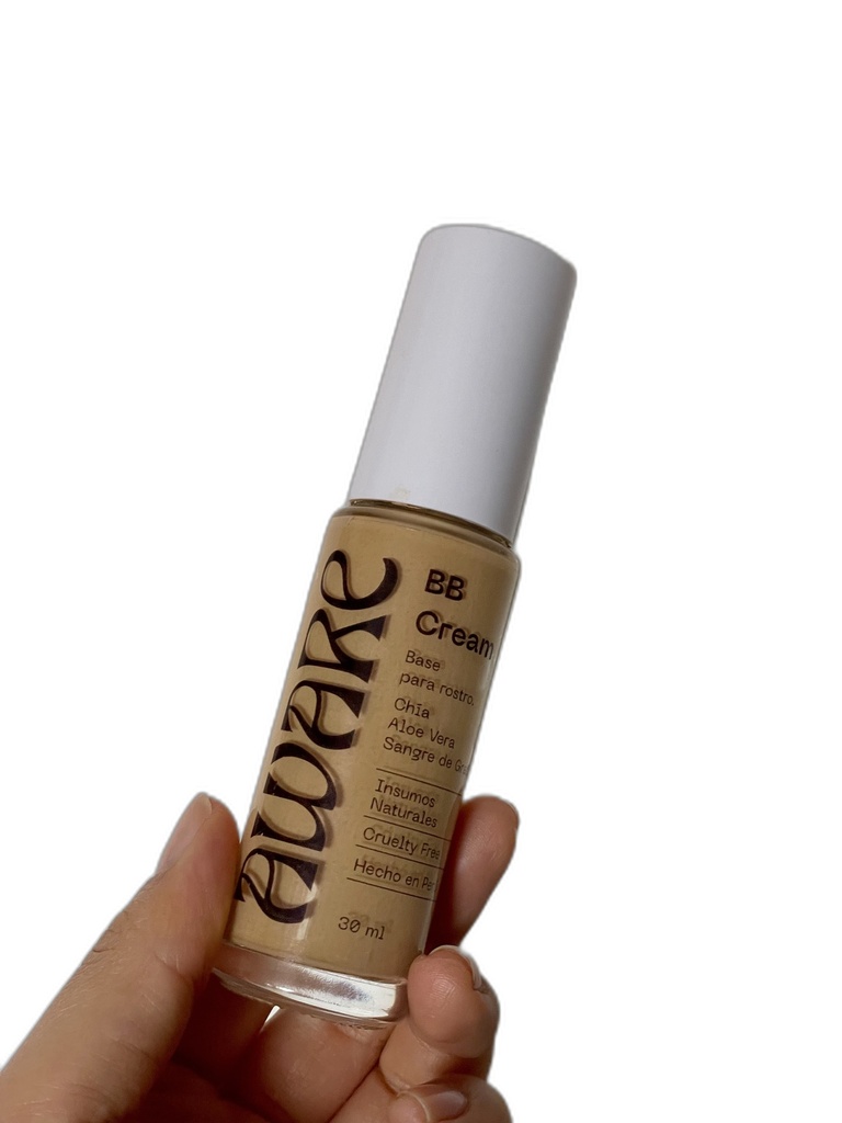 Aware BB Cream #3 30 ml