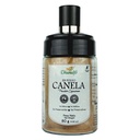 Dhanalife Canela en Polvo Vidrio 80 gr