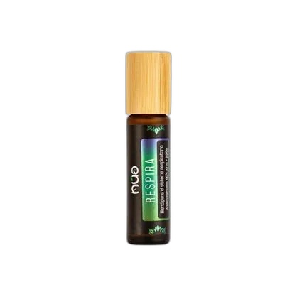 Nua Blend Respira 10 ml