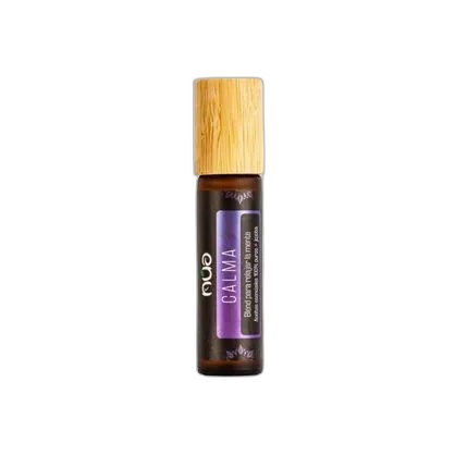Nua Blend Calma 10 ml