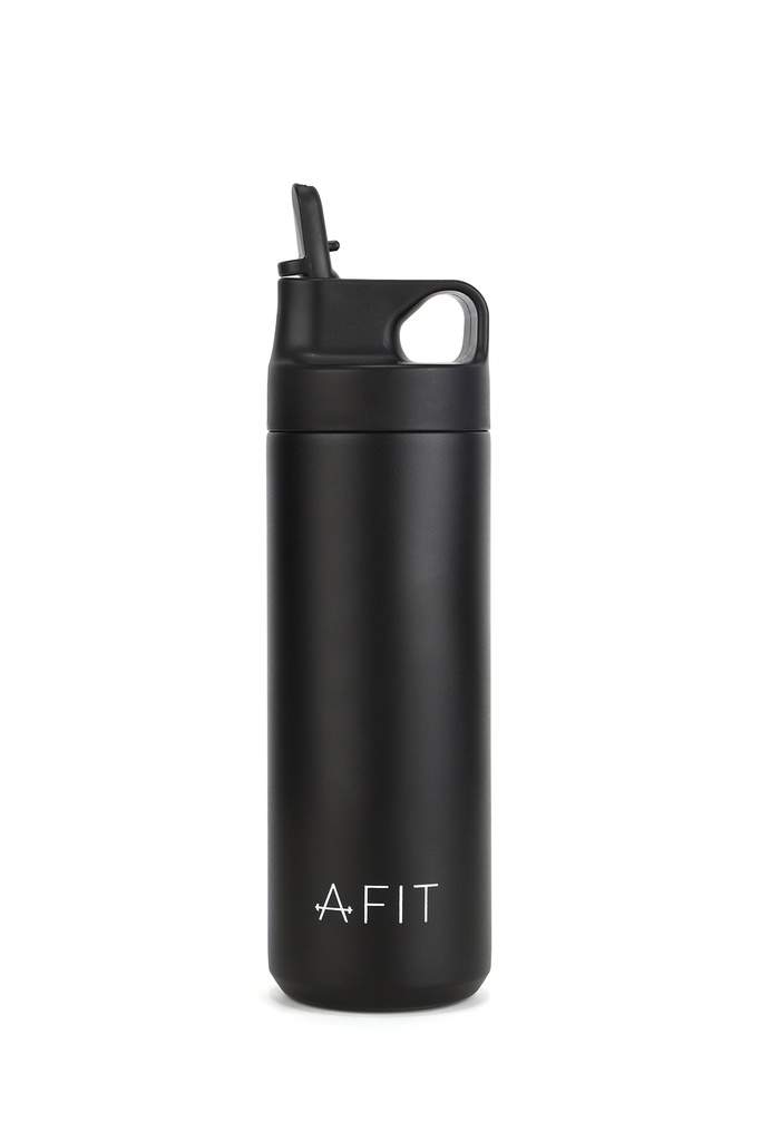 Afit Tomatodo Negro