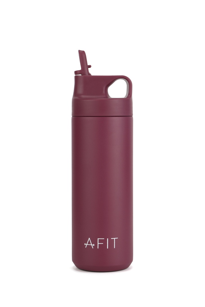 Afit Tomatodo Morado