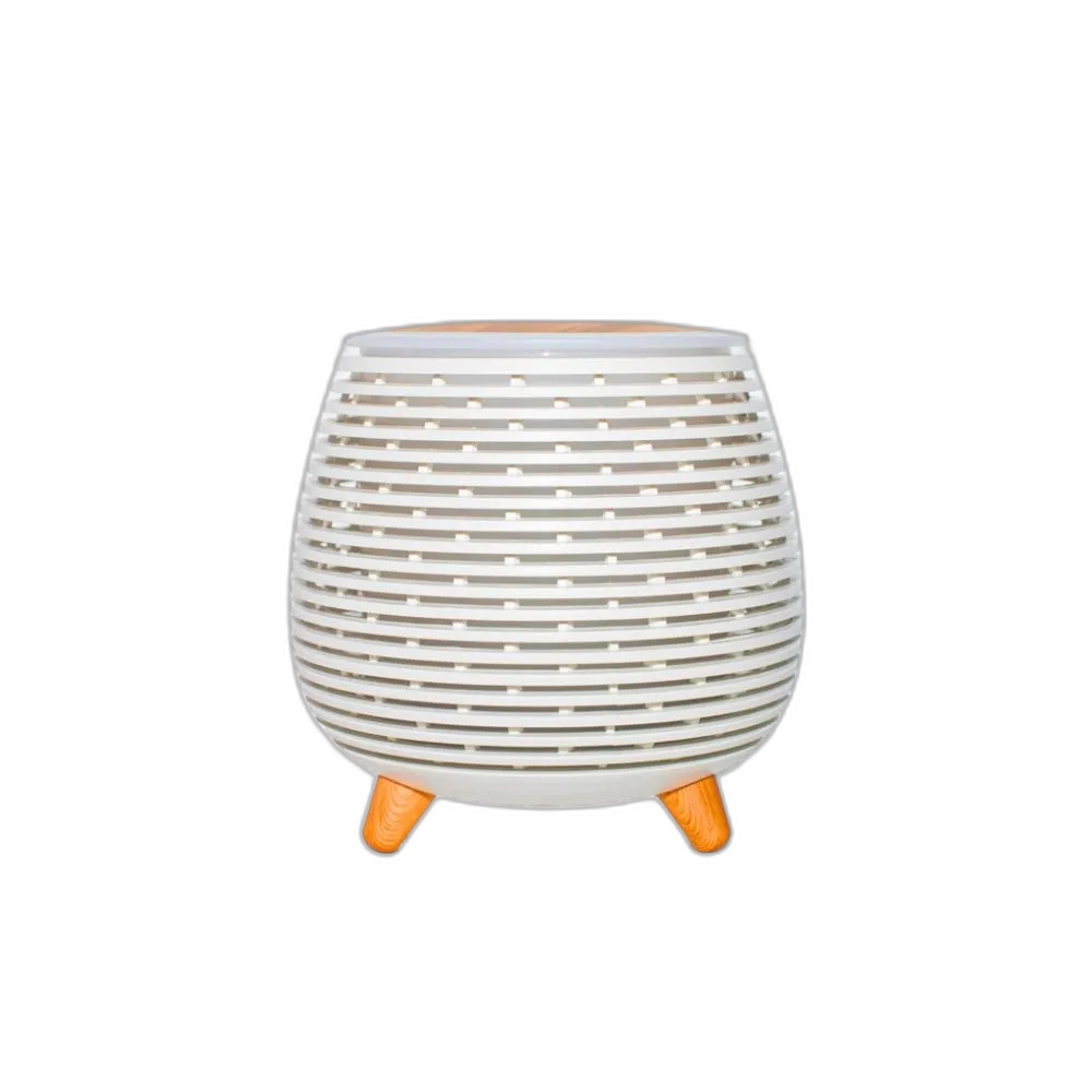 Nua Difusor Zen Blanco 140 ml