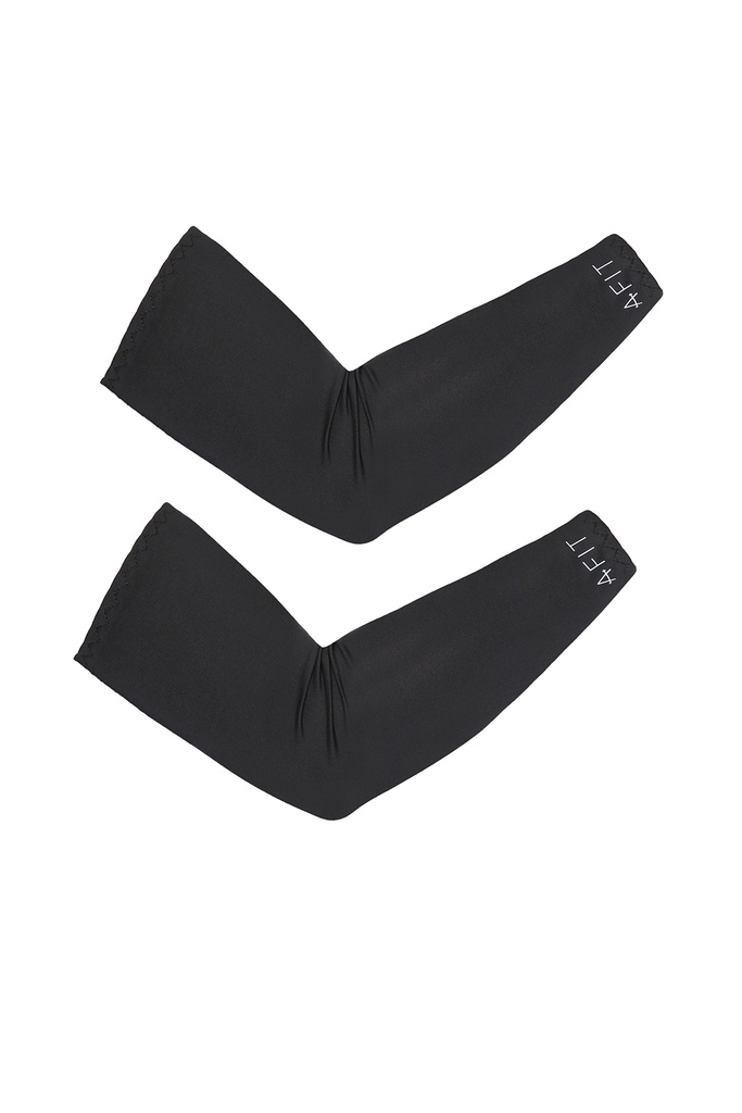 Afit Mangas para Running