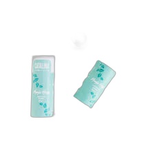 Catalina Perfume Solido Magic Herbs 60 gr