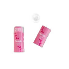 Catalina Perfume Solido Sweet Lily 60 gr