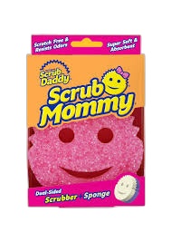 Scrub Mommy Original
