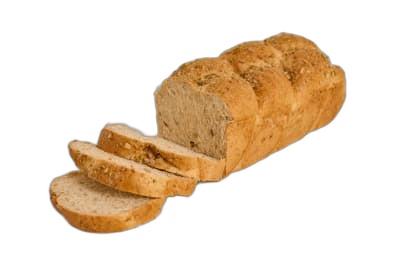 Oh Jala Pan Clasico 1 kg