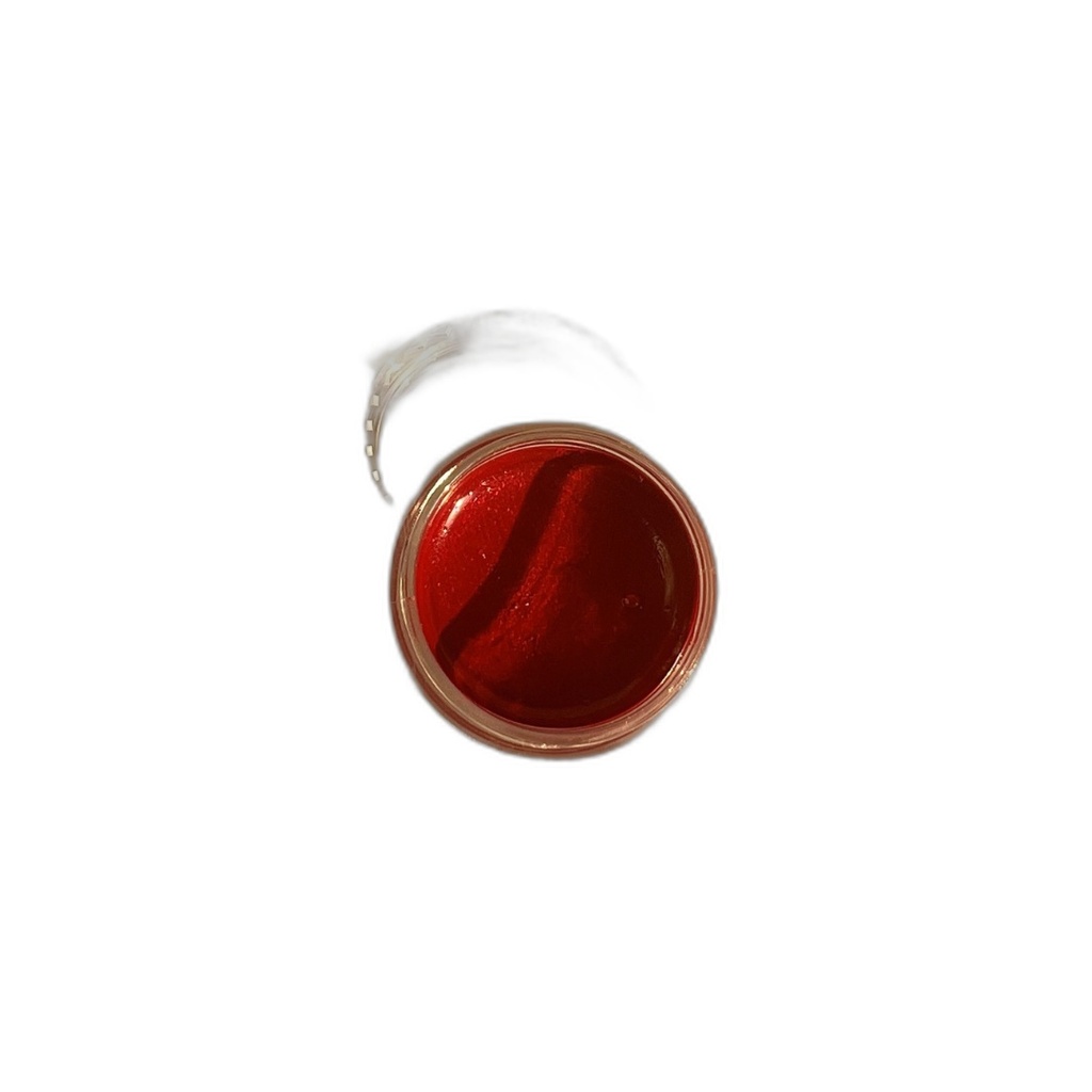 Aware Natural Color Bar-Rojo 3 gr