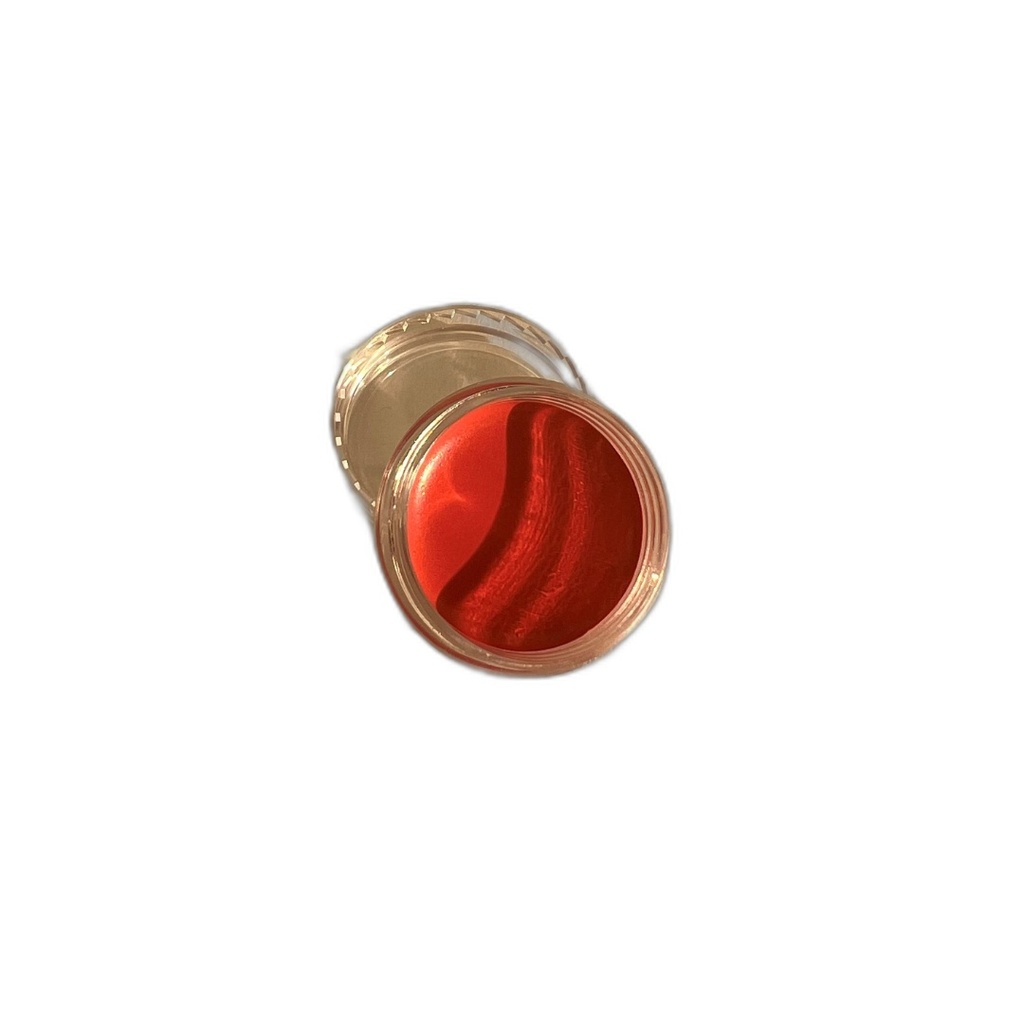 Aware Natural Color Bar-Rosado 3 gr