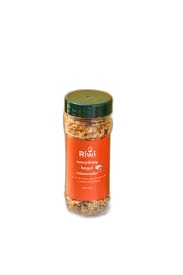 Riwi Everything Bagel Sazonador 60 gr