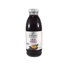 Beberash Chicha Morada Diet 480 ml