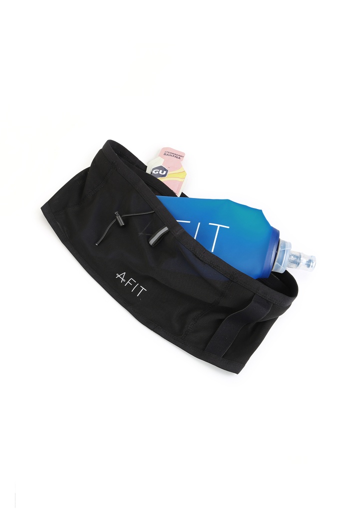 Afit Running Belt High Performance