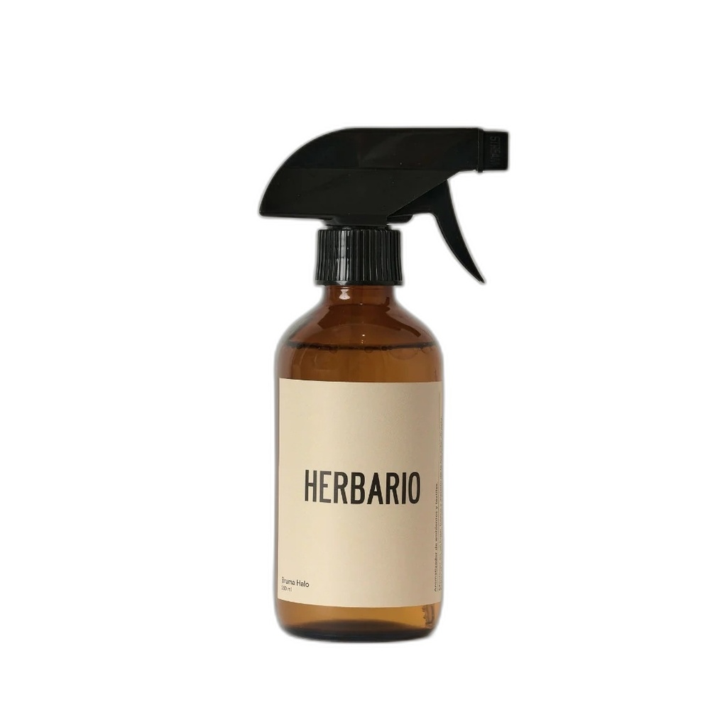 Herbario Bruma Halo 250 ml